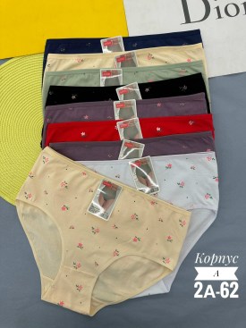 Нижнее белье