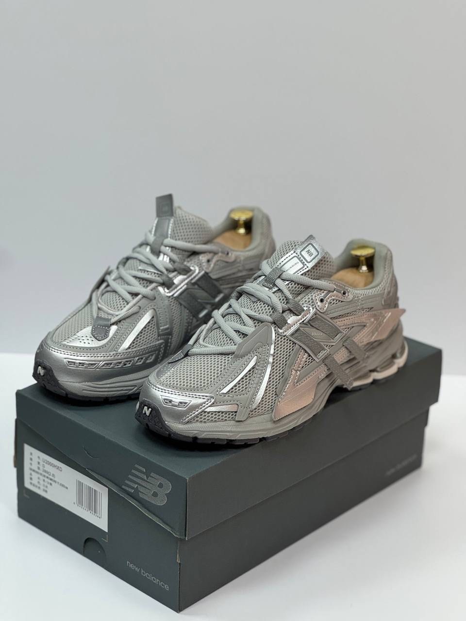 кроссовки new balance 1906,кроссовки new balance 1906 r,кроссовки new balance,кроссовки new balance 9060,кроссовки