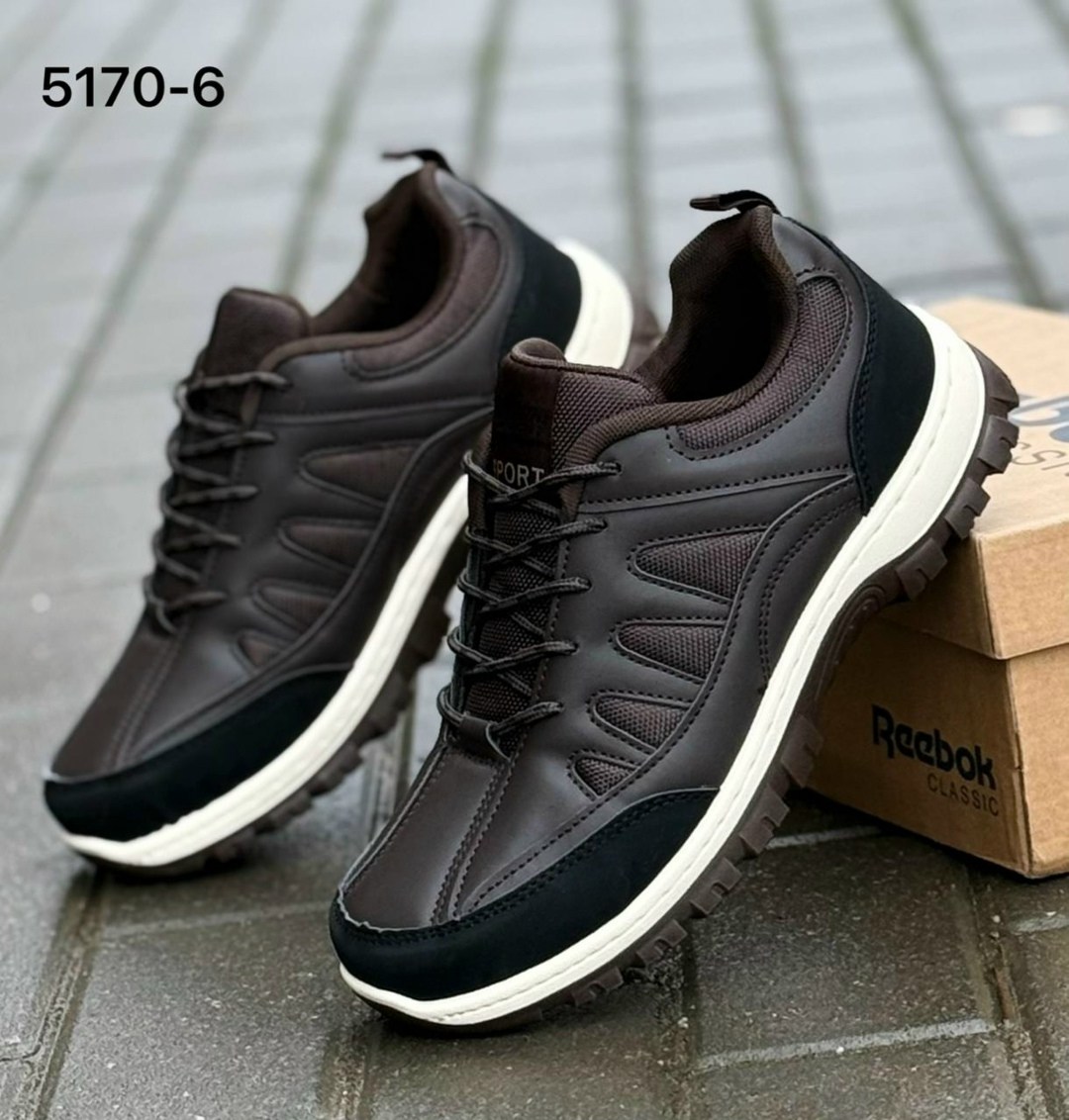 мужские кроссовки,,кроссовка мужской,кроссовки мужские aoxidu,мужская  кроссовки