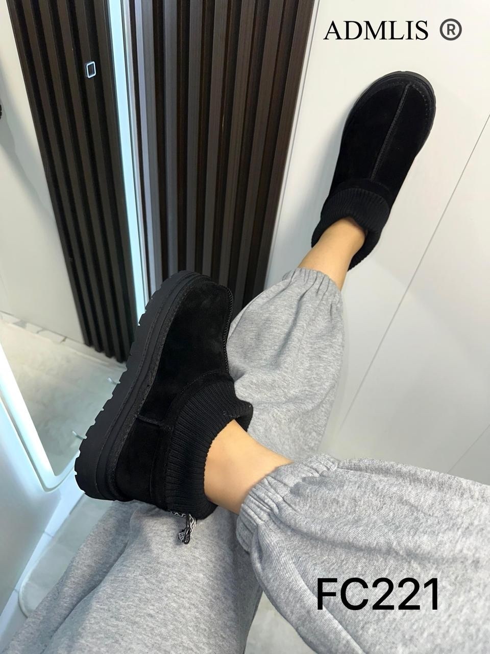 угги женские,,женская зимняя ,угги женские зимние,угги женские ugg