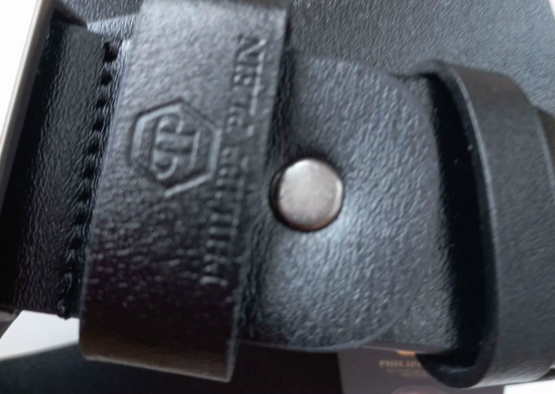 ремень филипп плейн мужской,ремень мужской philipp plein,ремень philipp plein,ремень philipp plein ремень,ремень филипп плейн