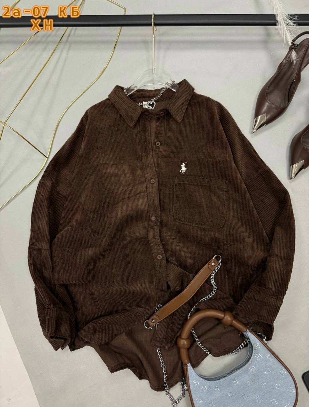 повседневная рубашка,вельветовая рубашка,рубашка женская,рубашка женская вельветовая,рубашка