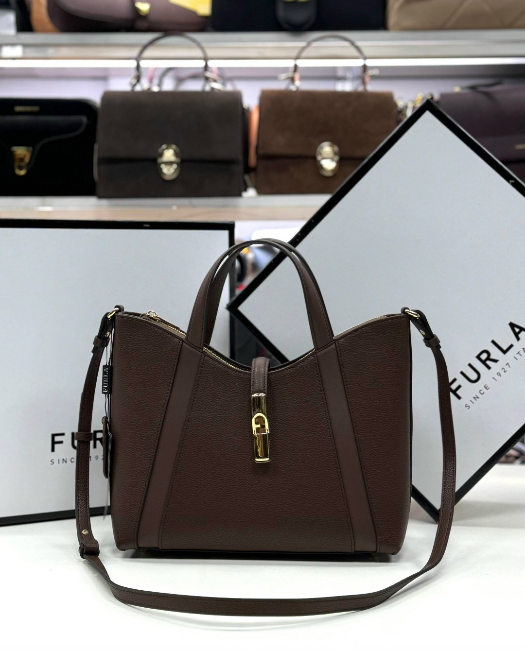 сумка женская,сумка,модная сумка,сумки для женщин,сумка тоут женская