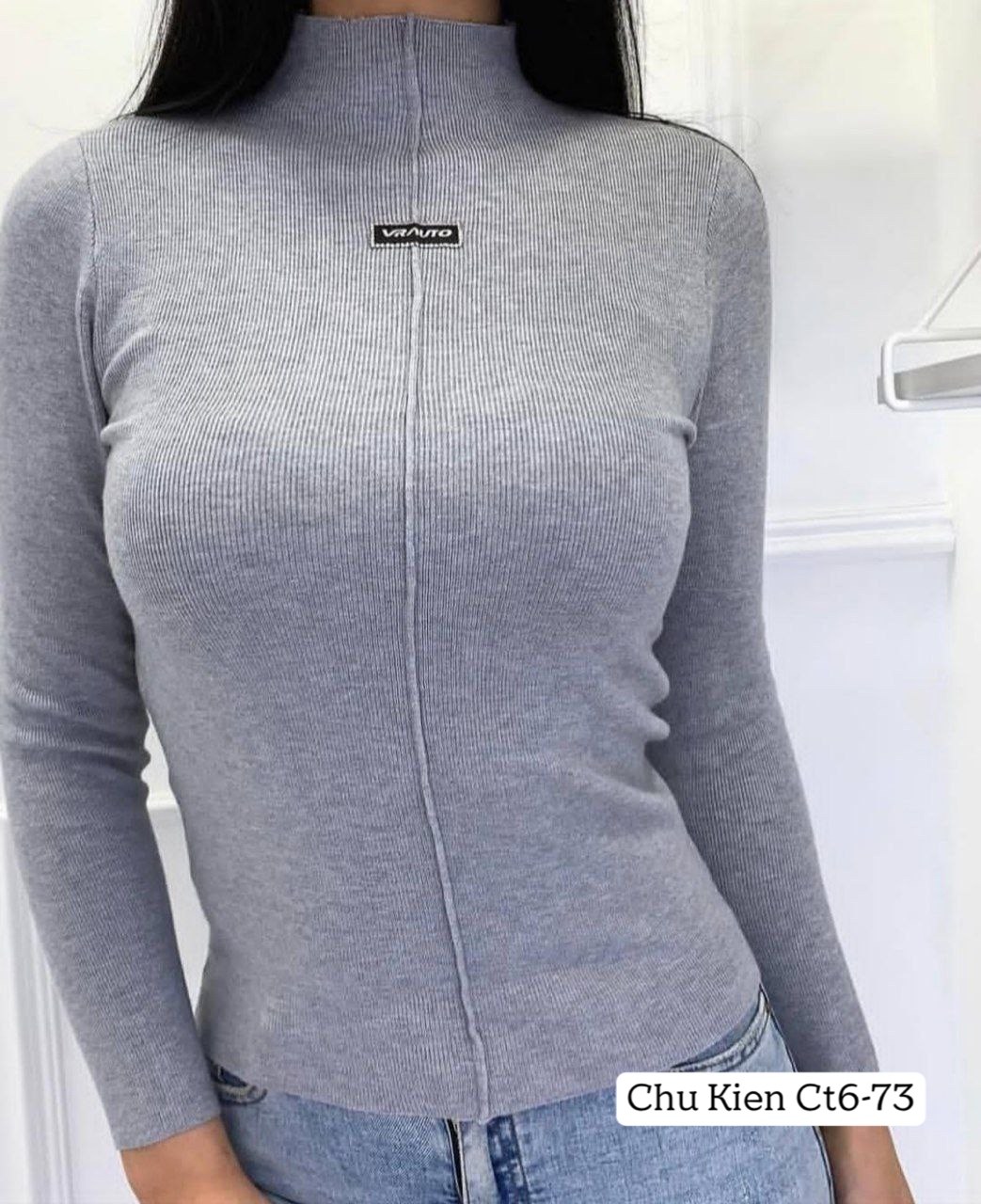 платье вязаное,платье женское вязаное,белое вязаное платье,белое платье лапша,кофта женская