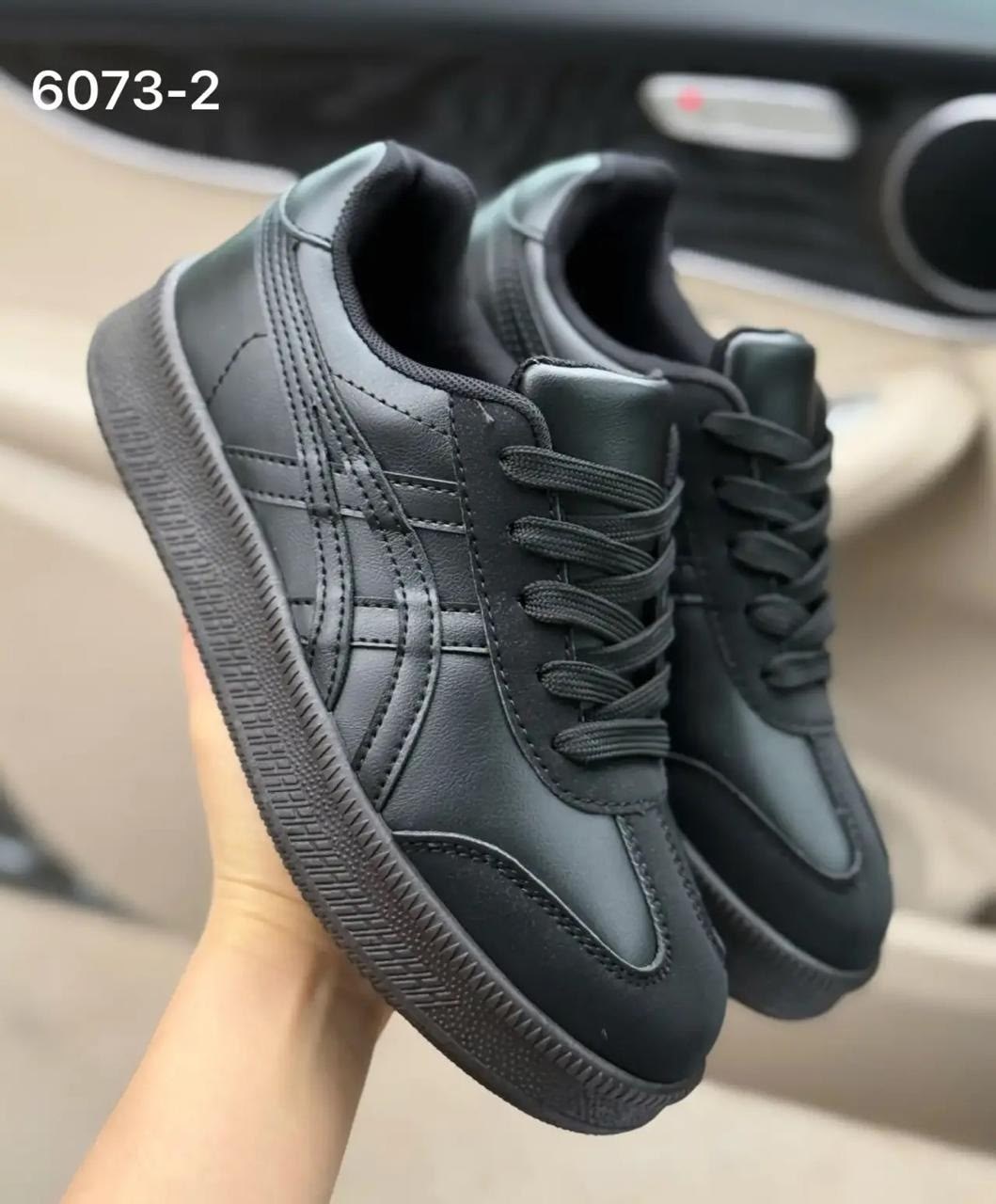 кроссовки мужские asics,,кроссовки asics,кроссовки женскиe,черные кроссовки женские