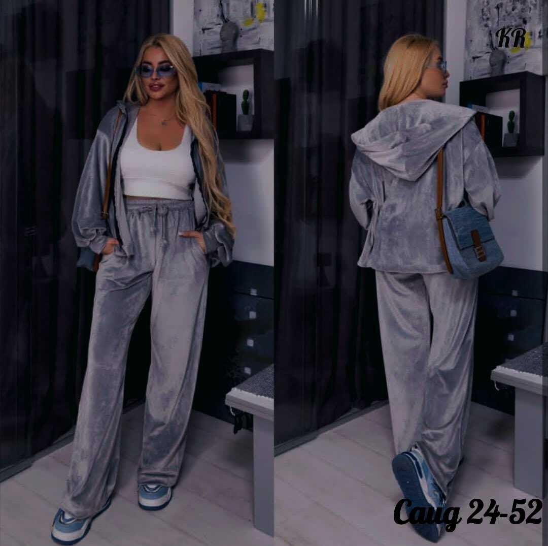 cпортивный костюм велюровый,велюровый спортивный костюм женски,спортивные костюмы женские,костюм велюровый женский,велюровый костюм