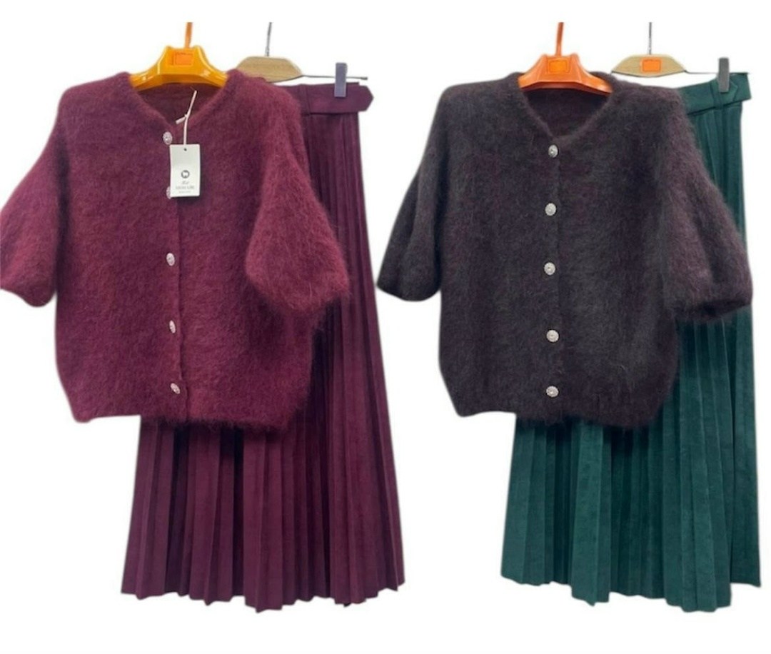 кофта из мохера на пуговицах,вязаные кардиганы,мохеровый кардиган,вязаная кофта,винтаж кардиган мохеровый