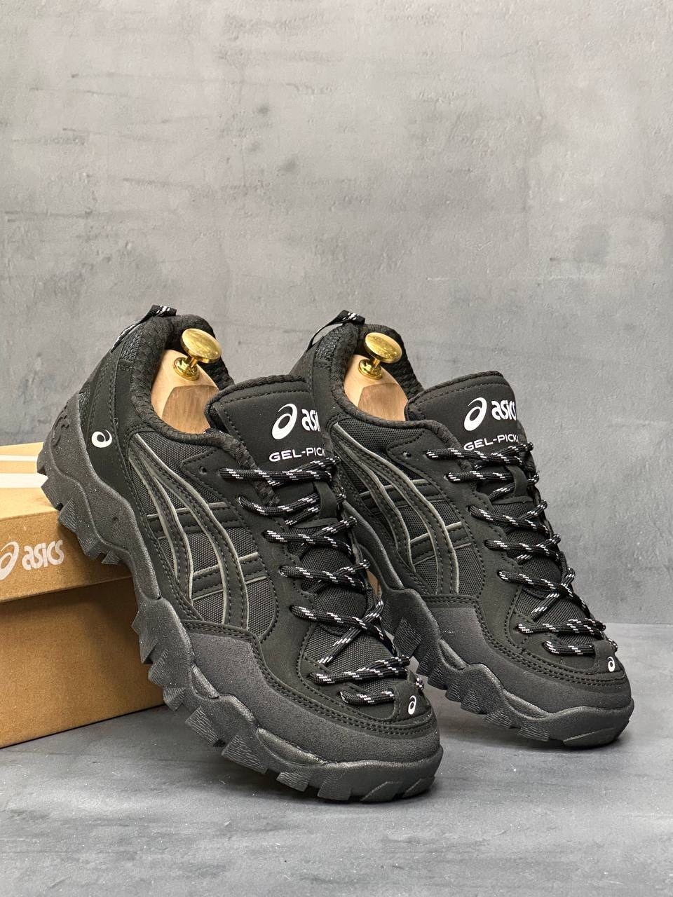 мужские кроссовки asics,кроссовки asics,,кроссовки asics gel pickax,кроссовки asics gel