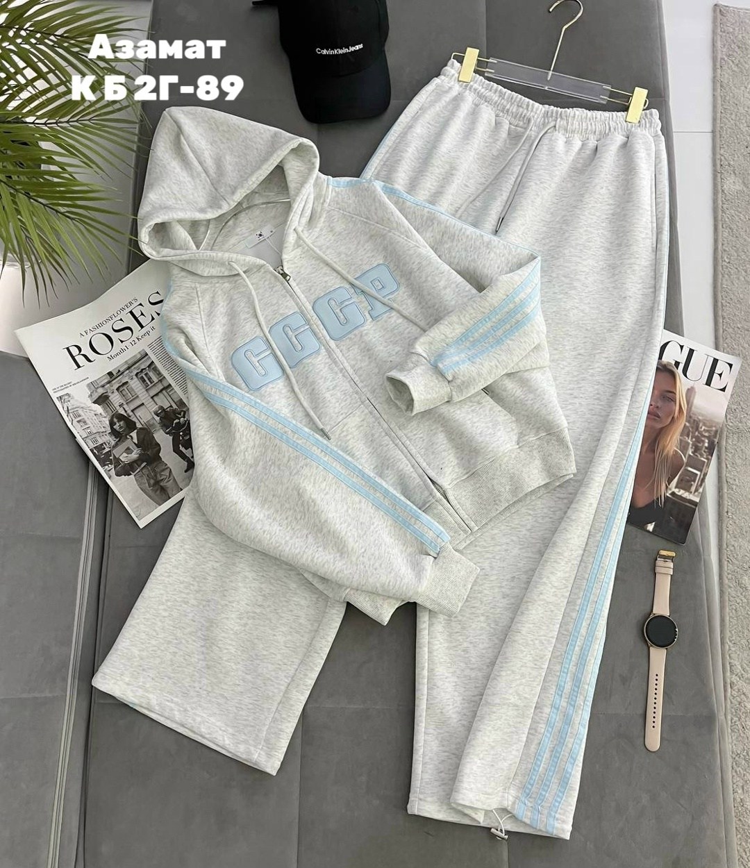 женский костюм двойка,костюм двойка,спортивный костюм,женский спортивный костюм,костюм на флисе