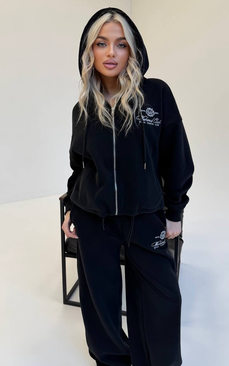 костюм на флисе,спортивный костюм,стильный костюм,костюм женский на флисе,женский костюм