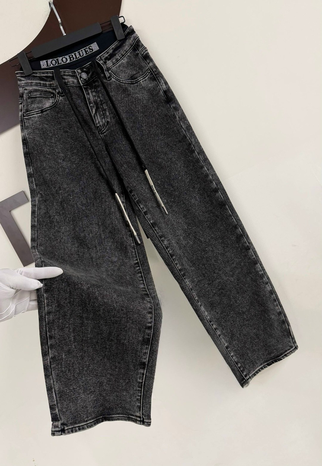 женские джинсы,джинсы для мужчин,джинсы мом,джинсы широкие,джинсы брюки