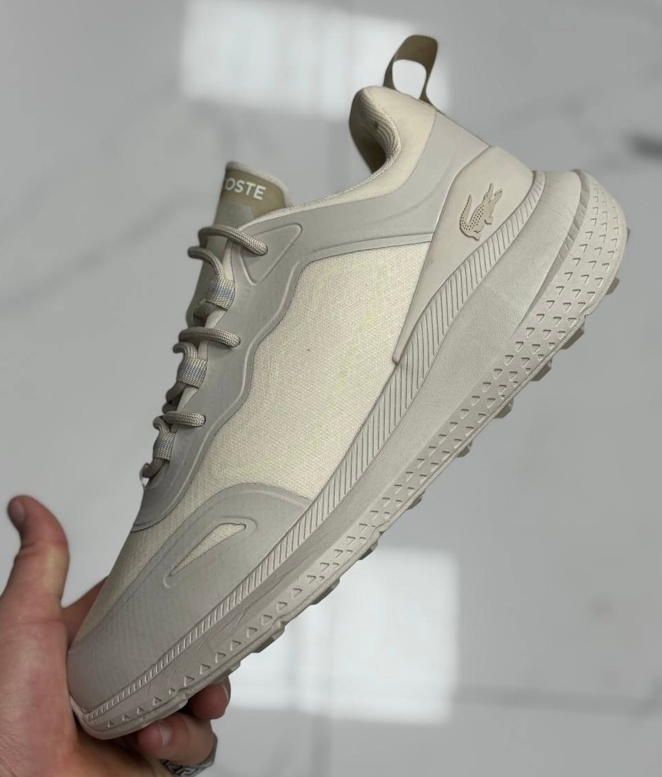 кроссовки nike air max plus,nike air max plus tn,nike air max plus drift,спортивная ,кроссовки