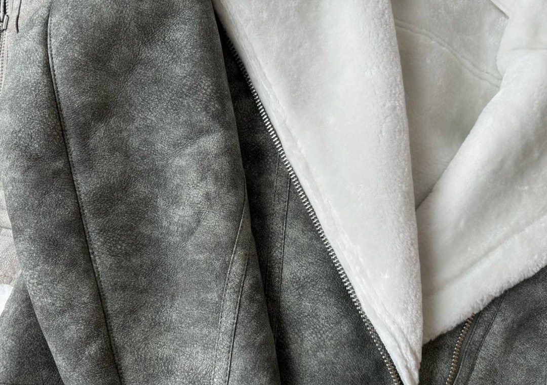 дубленка женская,дубленка косуха авиатор пилот эко с капюшоном короткая,дубленка авиатор,дубленка,короткая дубленка