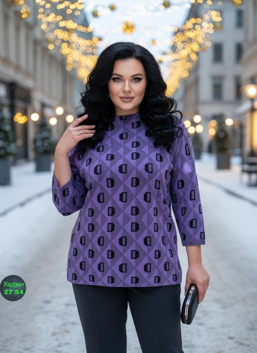 туника большие размеров,кофта женская,женская туника большие размеры,кофт стильные,туника женская