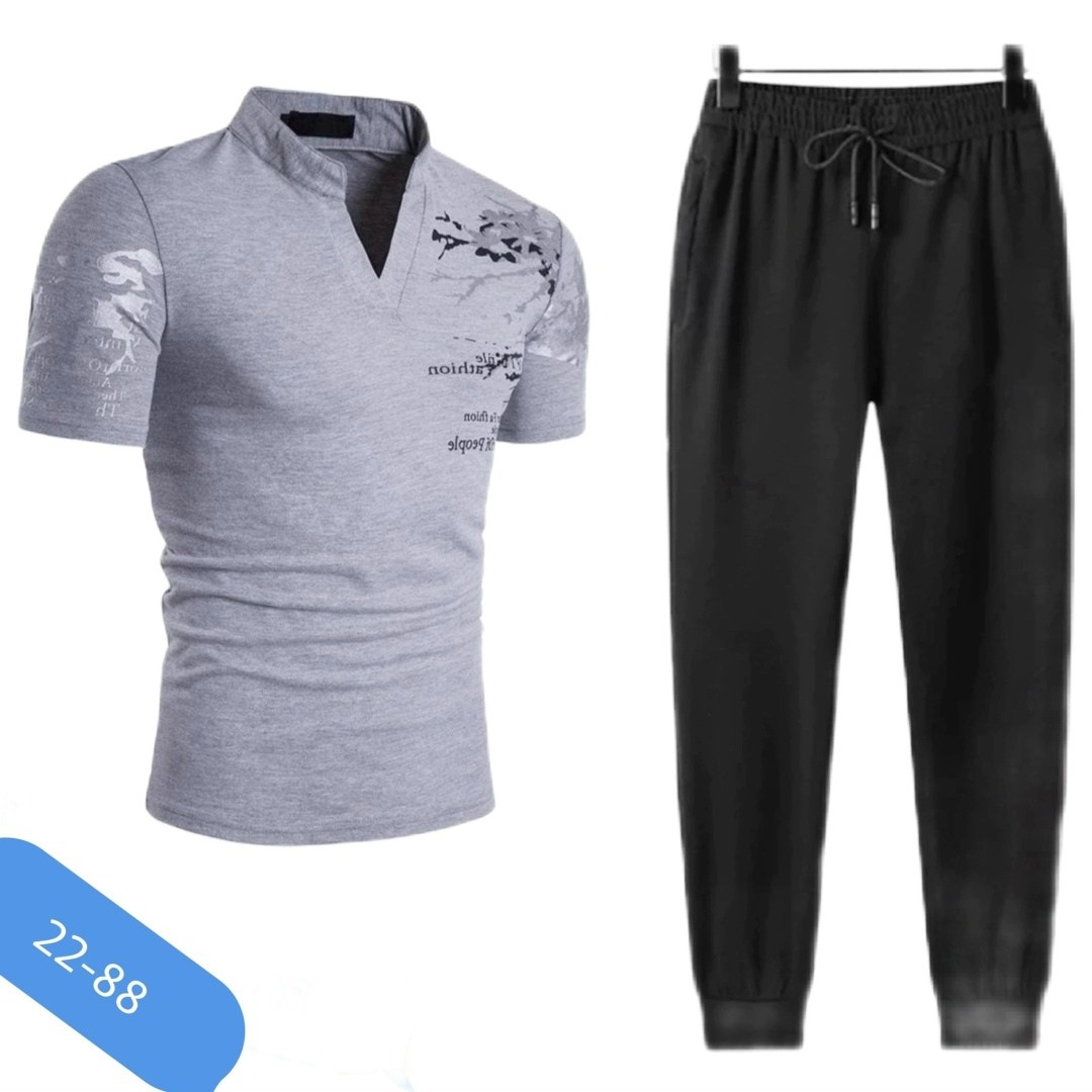 костюм спортивный мужской,костюм для мужчин,костюм мужской,костюм двойка мужской,одежда комплект