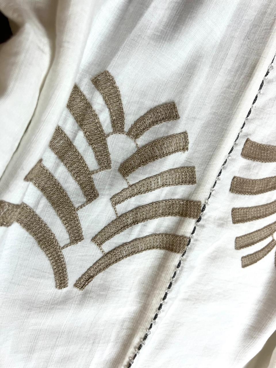 мусульманские женские платья,мусульманские платья для женщин,арабские платья,женское платье в мусульманском стиле,платье мусульманское