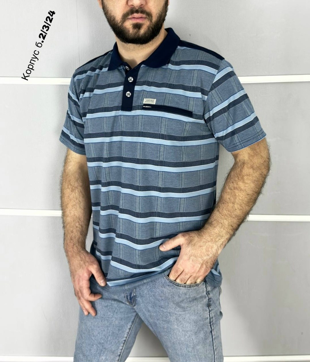 футболка поло мужская,футболка мужская,мужская мода,мужская кофта,футболки поло