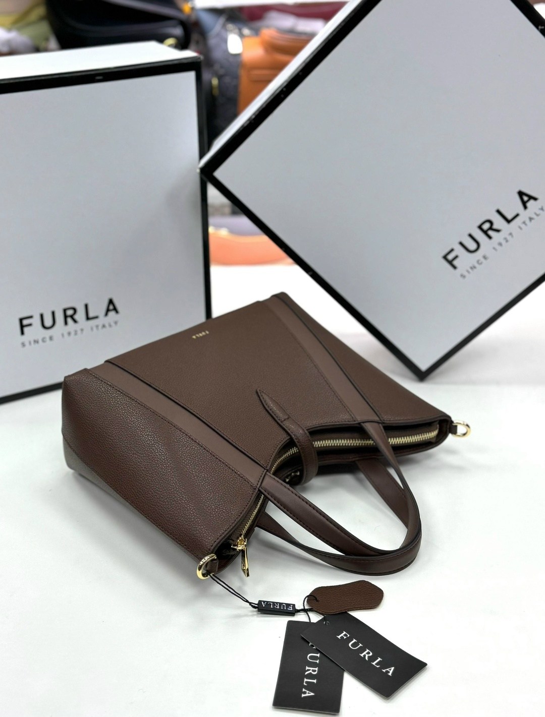 сумка женская,сумка,модная сумка,сумки для женщин,сумка тоут женская