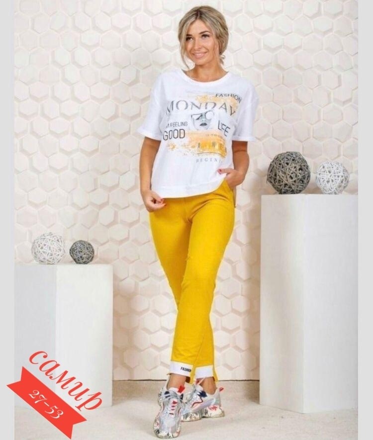 костюм из трикотажа,женский трикотажный костюм,женский костюм svetekst,костюм трикотажный,костюм двойка женская