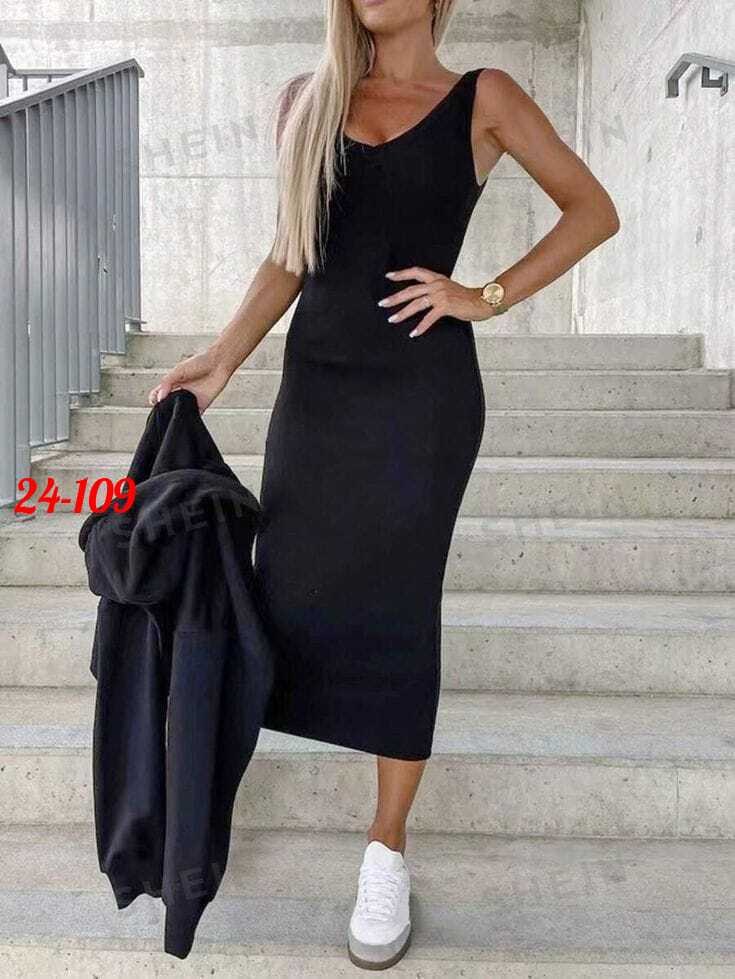 трикотажный костюм с юбкой,,костюм теплый юбка с кофтой арт. 11630522,теплый костюм юбка с кофтой,костюм с юбкой