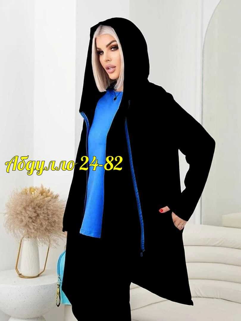 спортивные костюмы женские больших размеров,cпортивный костюм женский на флисе,костюм тёплый женский,костюм тройка женский,женские костюмы