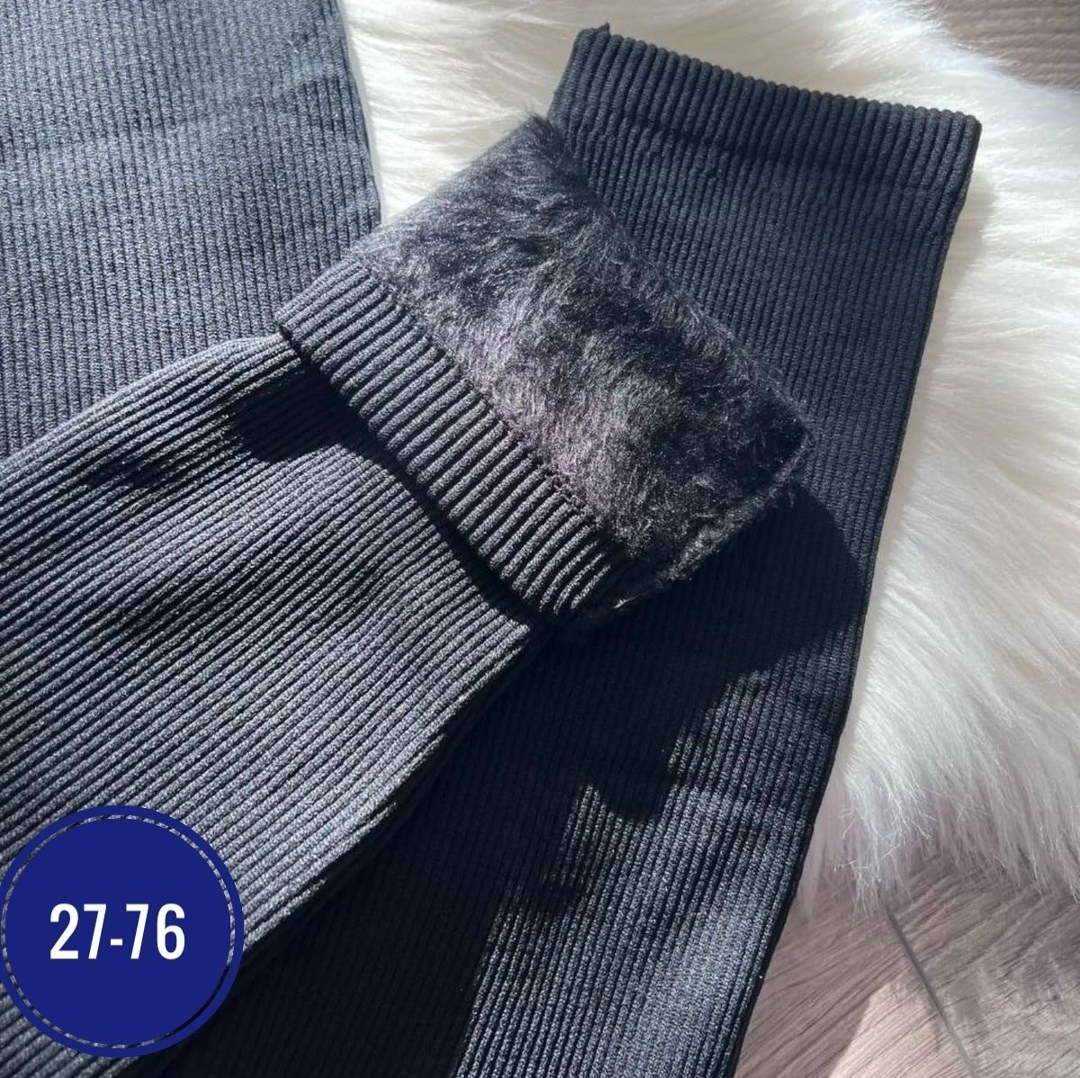 теплые леггинсы с начесом,лосины теплые,леггинсы рубчик,утепленные леггинсы в рубчик с начесом,утепленные леггинсы в рубчик