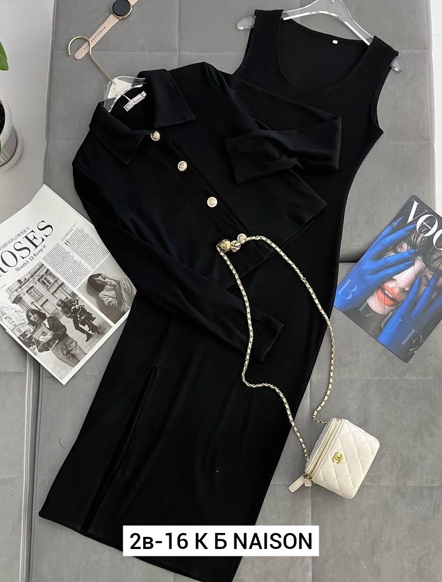 платье женская,платье,костюм женский,платье черное,платья стильные