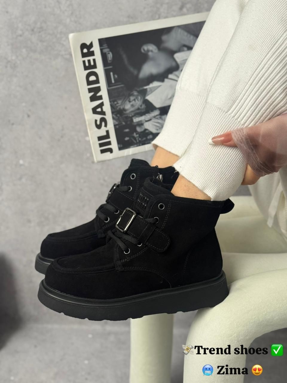 ,ботинки,модные угги,ботинки женские, женская