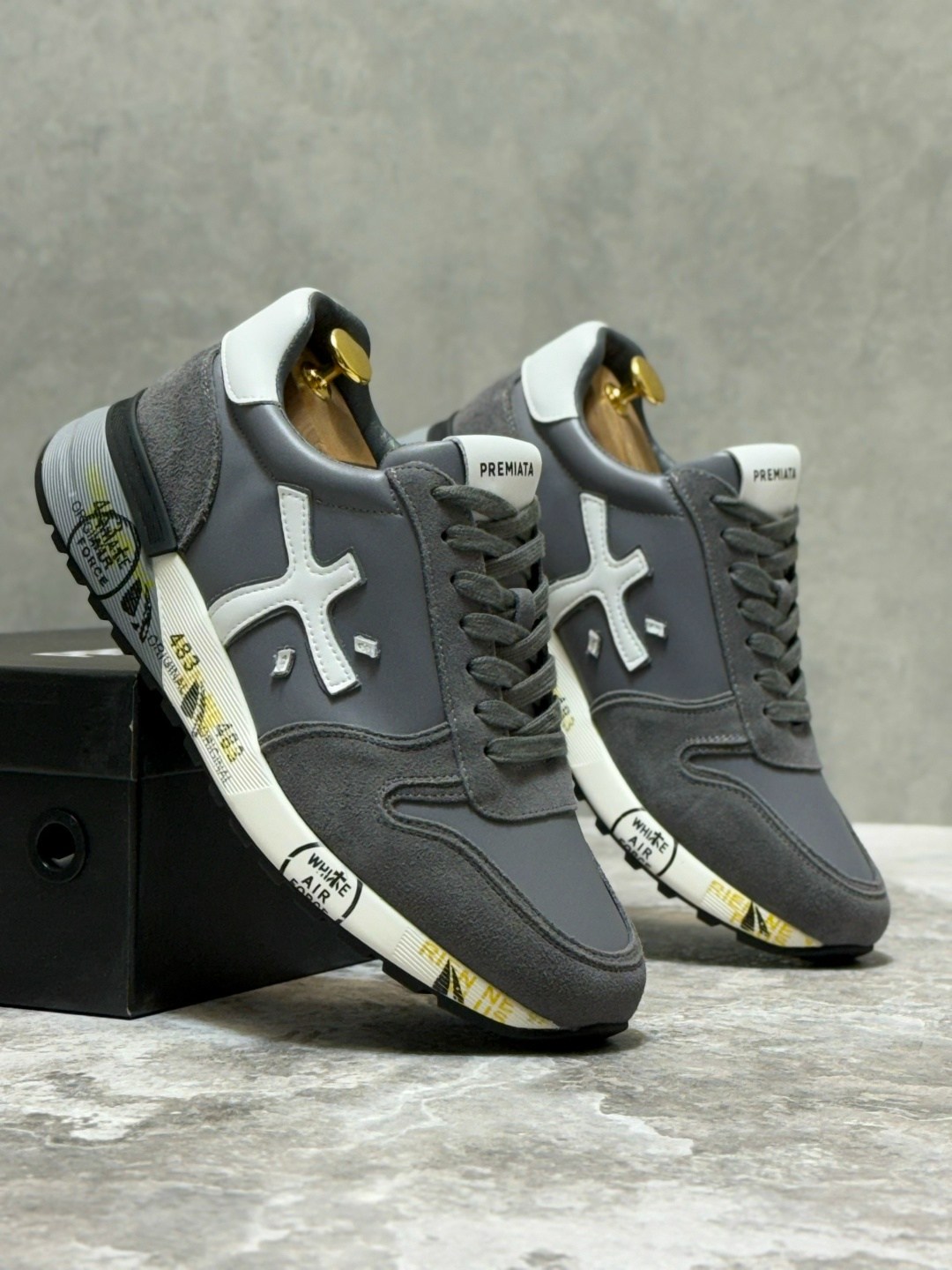 кроссовки мужские premiata,кроссовки premiata,кроссовки premiata кроссовки,,кроссовки премиата мужские