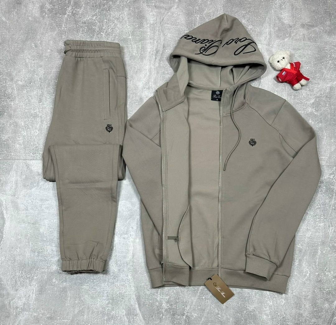 толстовка,толстовка серая,толстовка с капюшоном,кофта толстовка,толстовки худи