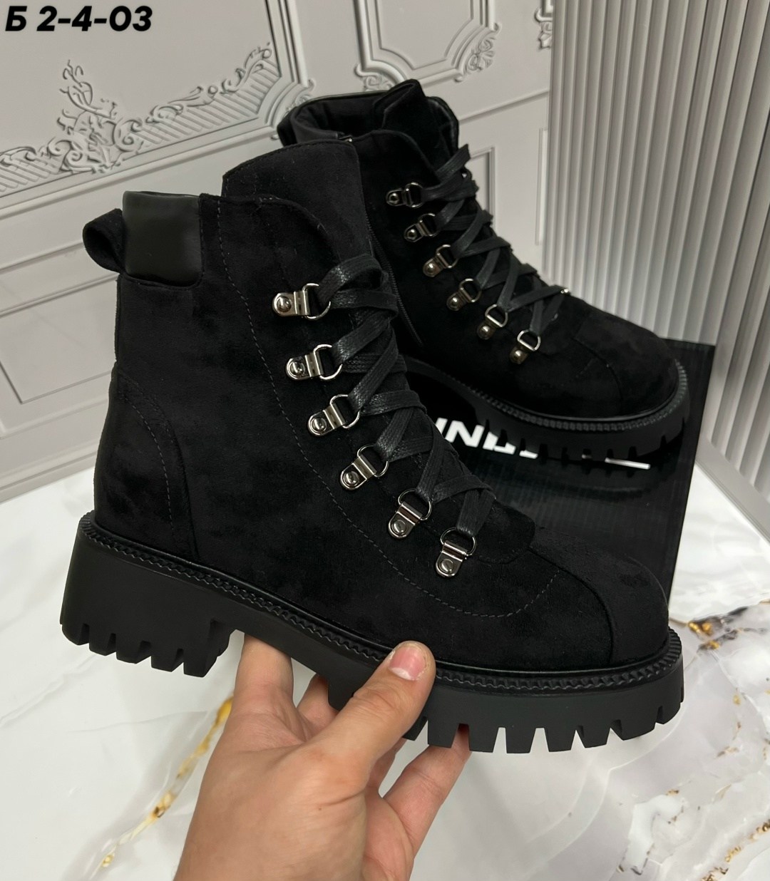 ,ботинки t.taccardi размер 36 черный,ботинки женские,ботинки женские зимние, женская зимняя