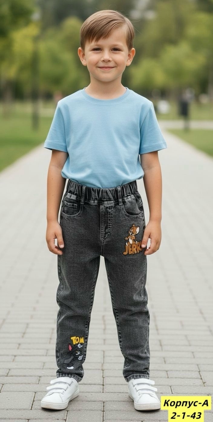 детские джинсы,джинсы детский,джинсы для девочек,брюки джинсы,детские джинсы для девочек