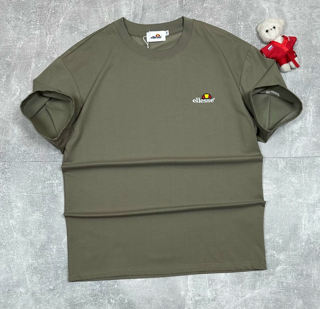 мужские футболки ellesse,футболка ellesse,футболки для мужчин,женские футболки ellesse,