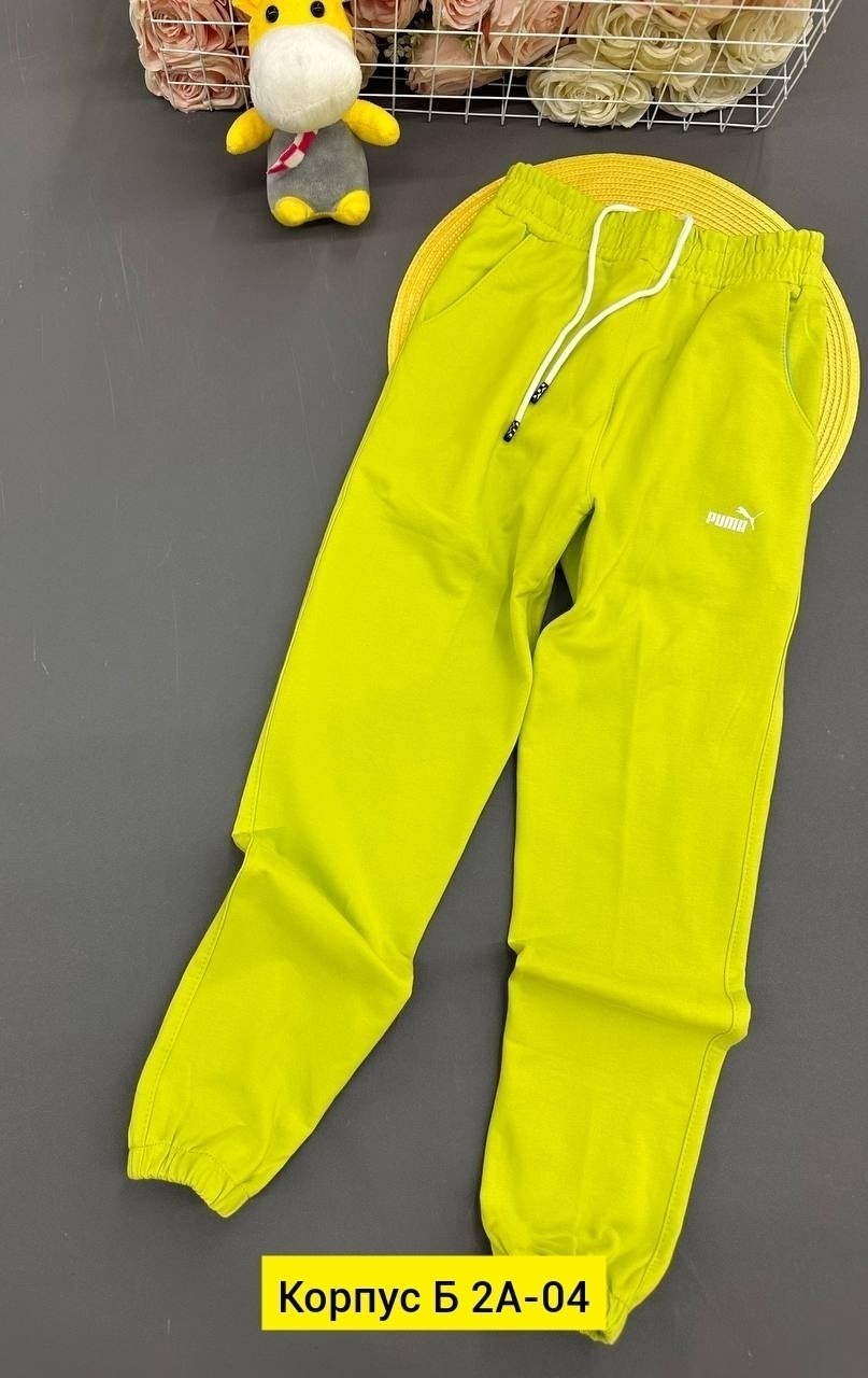 штаны для девочек,спортивные брюки,штаны женские спортивные,брюки спортивные для девочек,детские брюки
