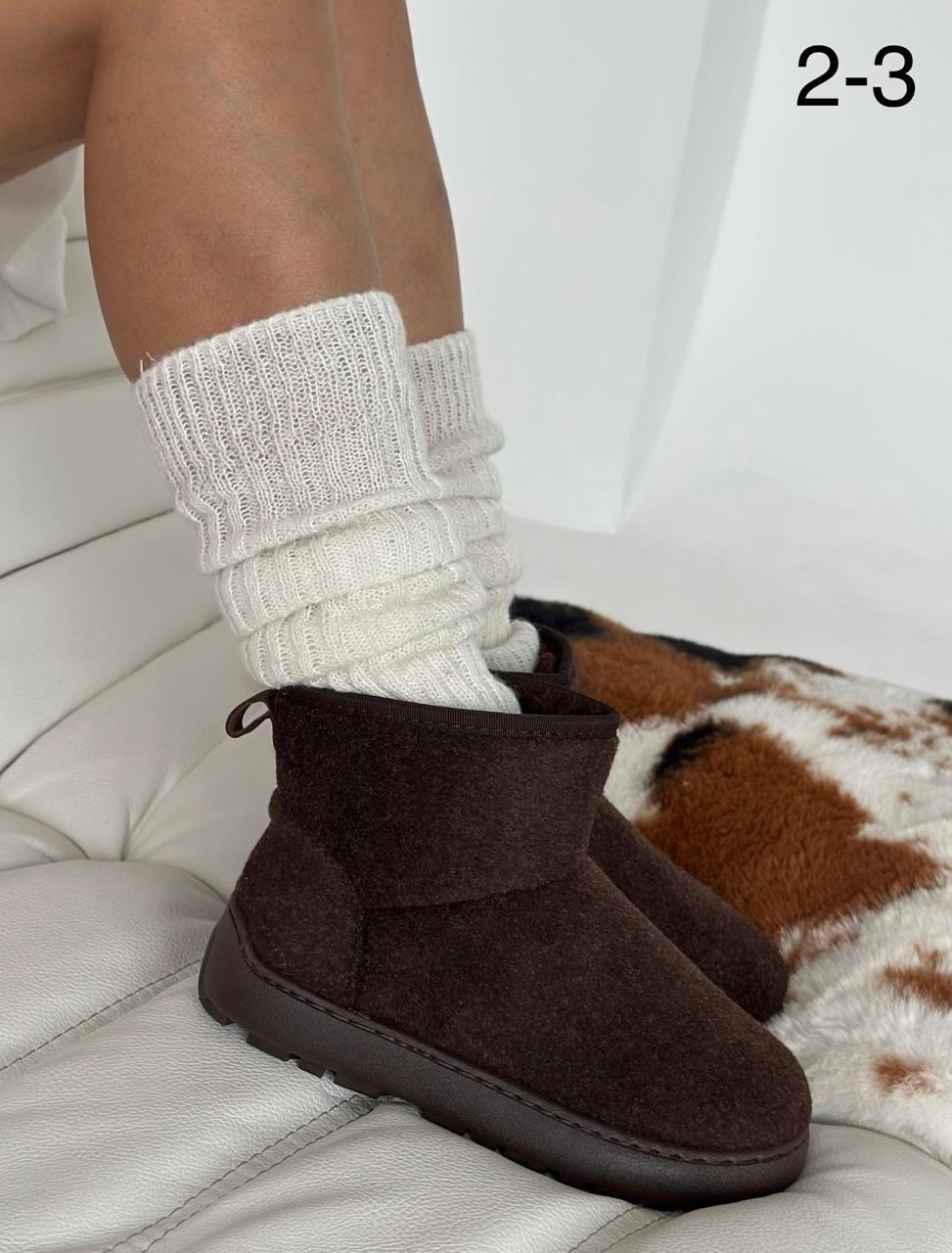 угги женские,угги,угги молодежные,угги короткие,угги теплые