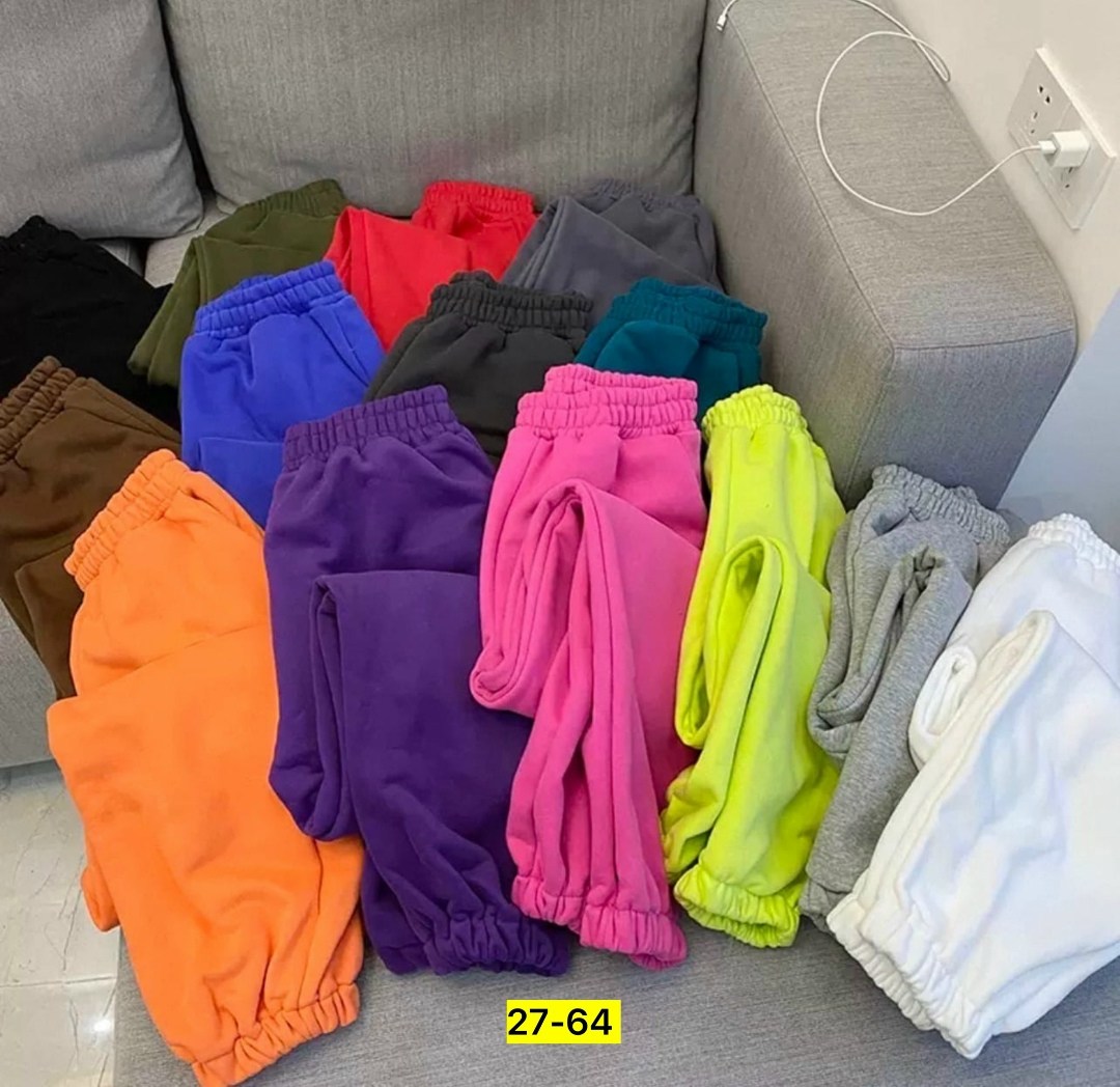 брюки спортивные,женские спортивные брюки,штаны на флисе,повседневные брюки,спортивные штаны