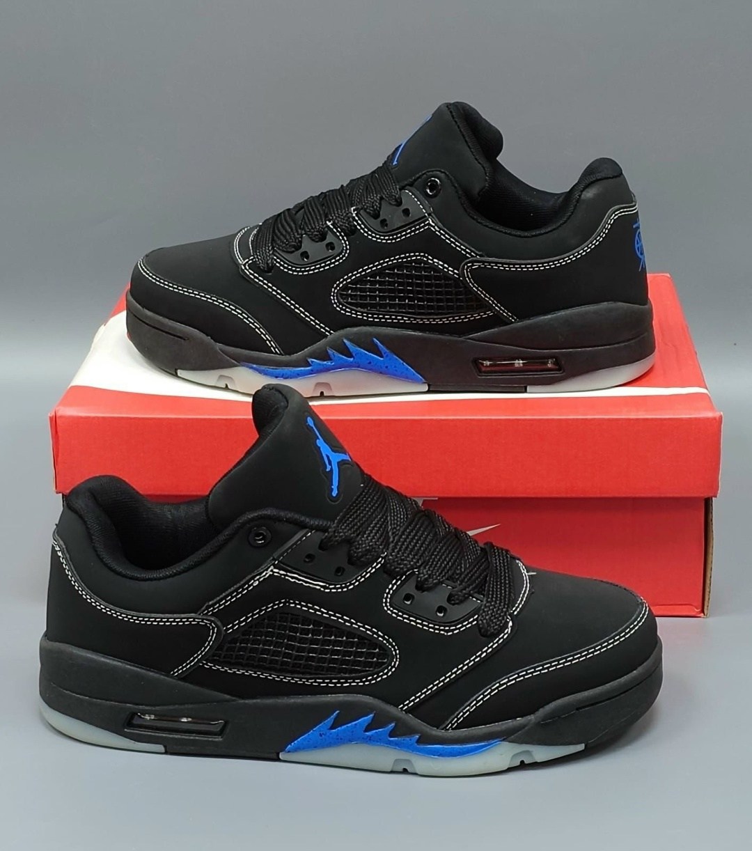 кроссовки nike air jordan 4 мужские,кроссовки nike air jordan 4,кроссовки nike air jordan 4 retro,кроссовки мужские nike air jordan,кроссовки мужские jordan