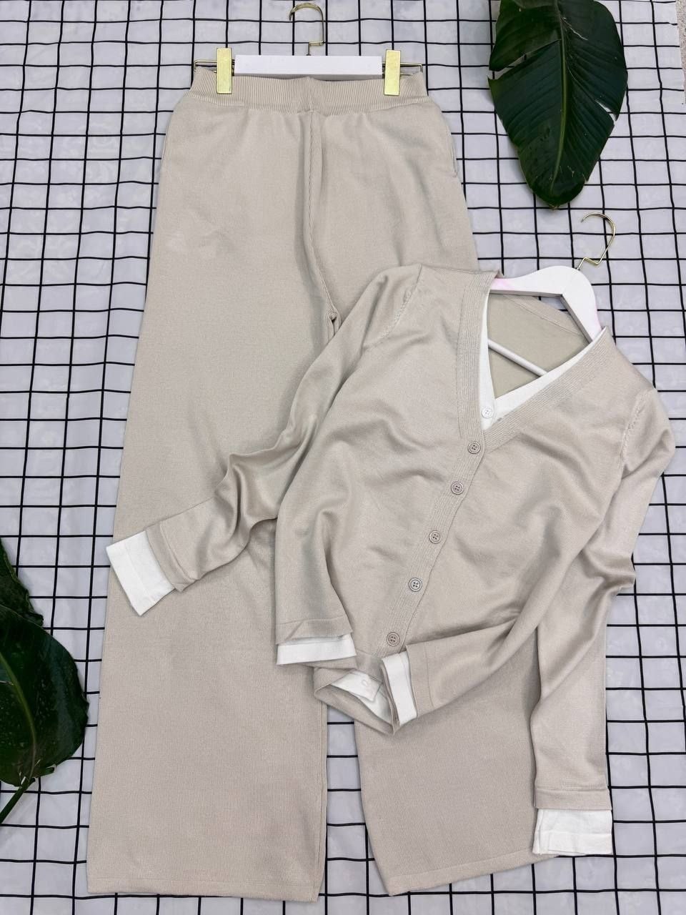 костюм с брюками,костюм,женские костюмы,брючной костюм