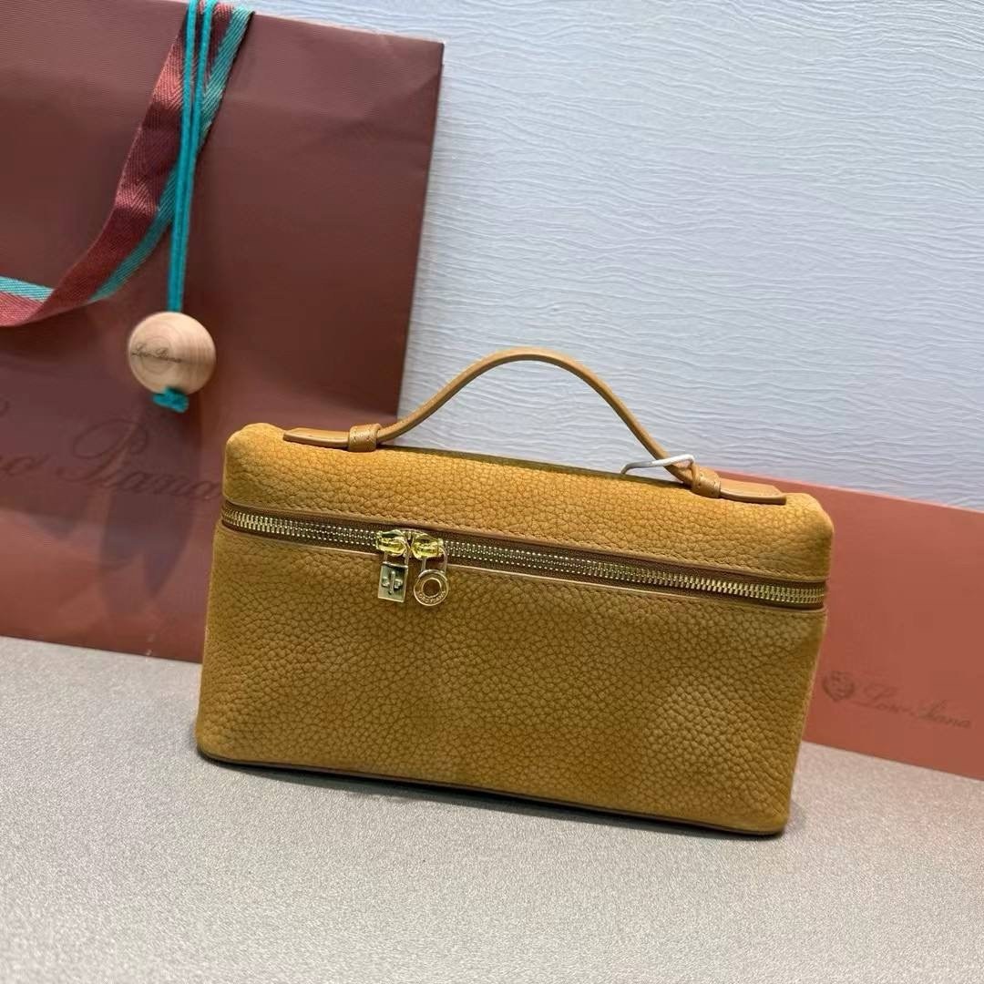 сумка loro piana,женская сумка,сумка,сумка лоро пиано женская,модная сумка