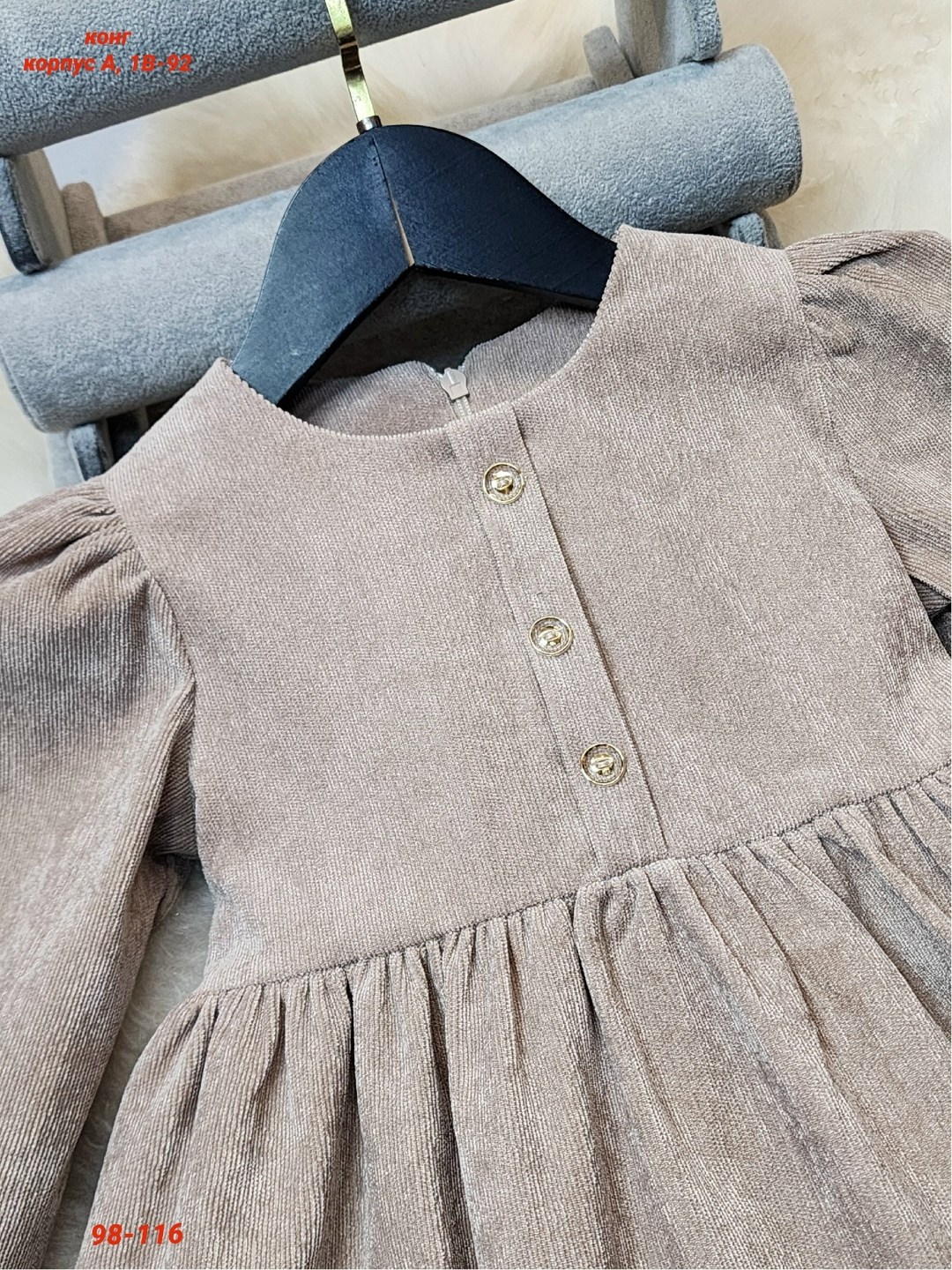 платье для девочек,платье детская,платье детские,джинсовое платье для девочек,платье для малыша