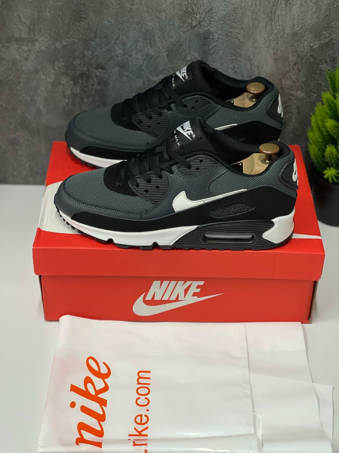 кроссовки nike air max 90,кроссовки nike air max 90 мужские,кроссовки,кроссовка мужской,кроссовки nike air max