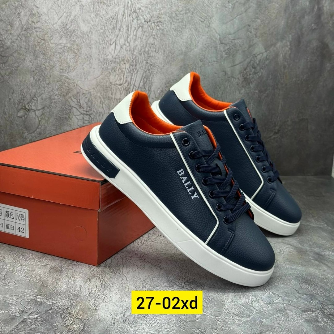 ,кеды мужские,кеды bally мужские,кроссовки bally мужские,кеды мужские весенни