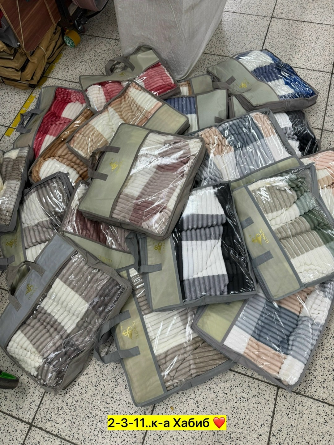 плед кубик,текстиль покрывало,пледы,плед меховой,покрывала