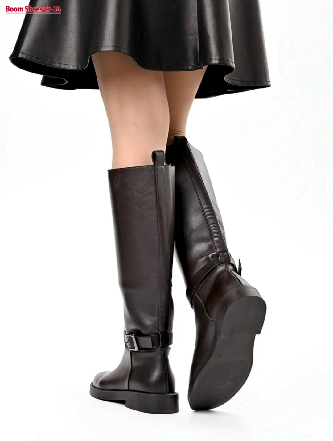 ,сапоги,сапоги женские, женская,кожаные сапоги