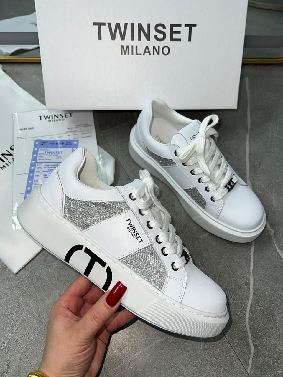 ,кроссовки женские, женская,кроссовки повседневные,обуви