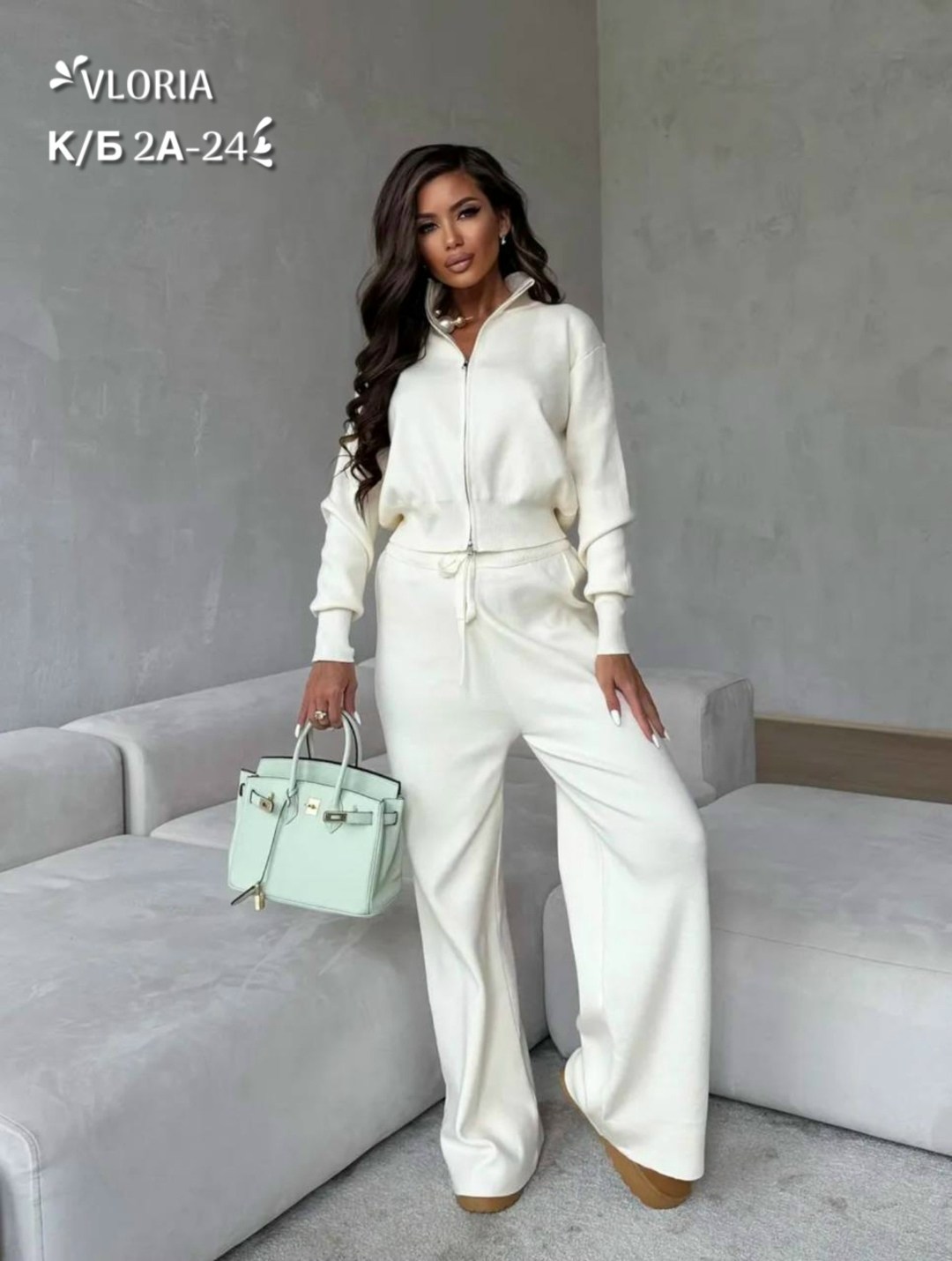 костюм женский,костюм двойка кашемир,костюм двойка женский,женский трикотажный кашемировый костюм 42-48,кашемировый костюм