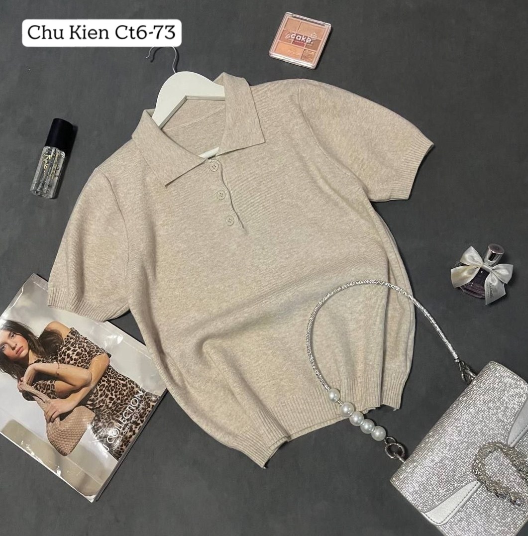 женская кофта,кофточка,свитер поло женский,свитер поло,стильный свитер