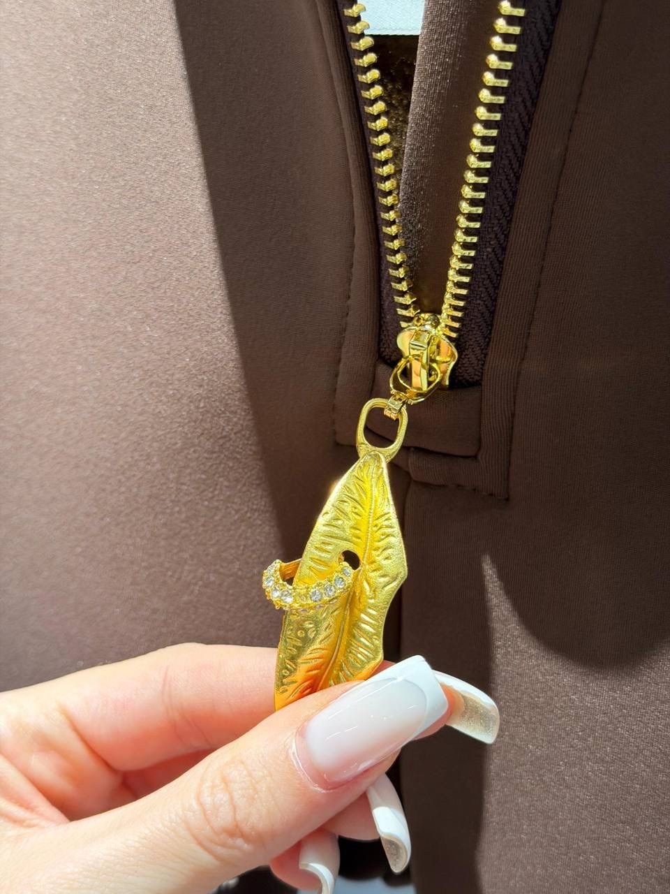 женские костюмы,женские комбинезоны,колготки madmext коричневый,стильная девушка