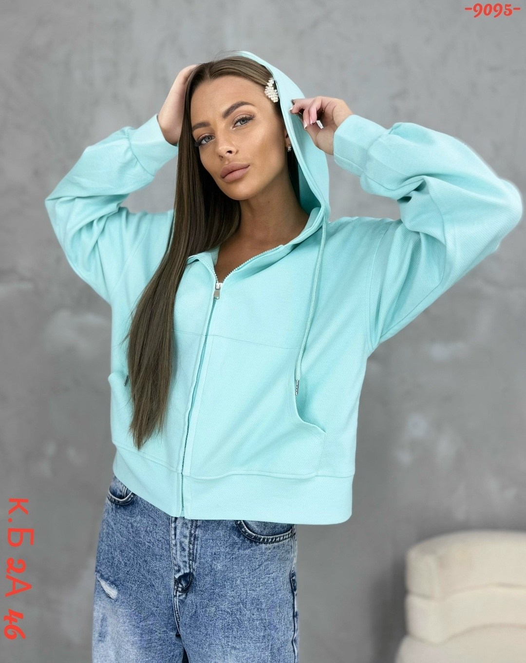 толстовка женская,женская кофта,толстовка,одежда толстовка,толстовка теплая