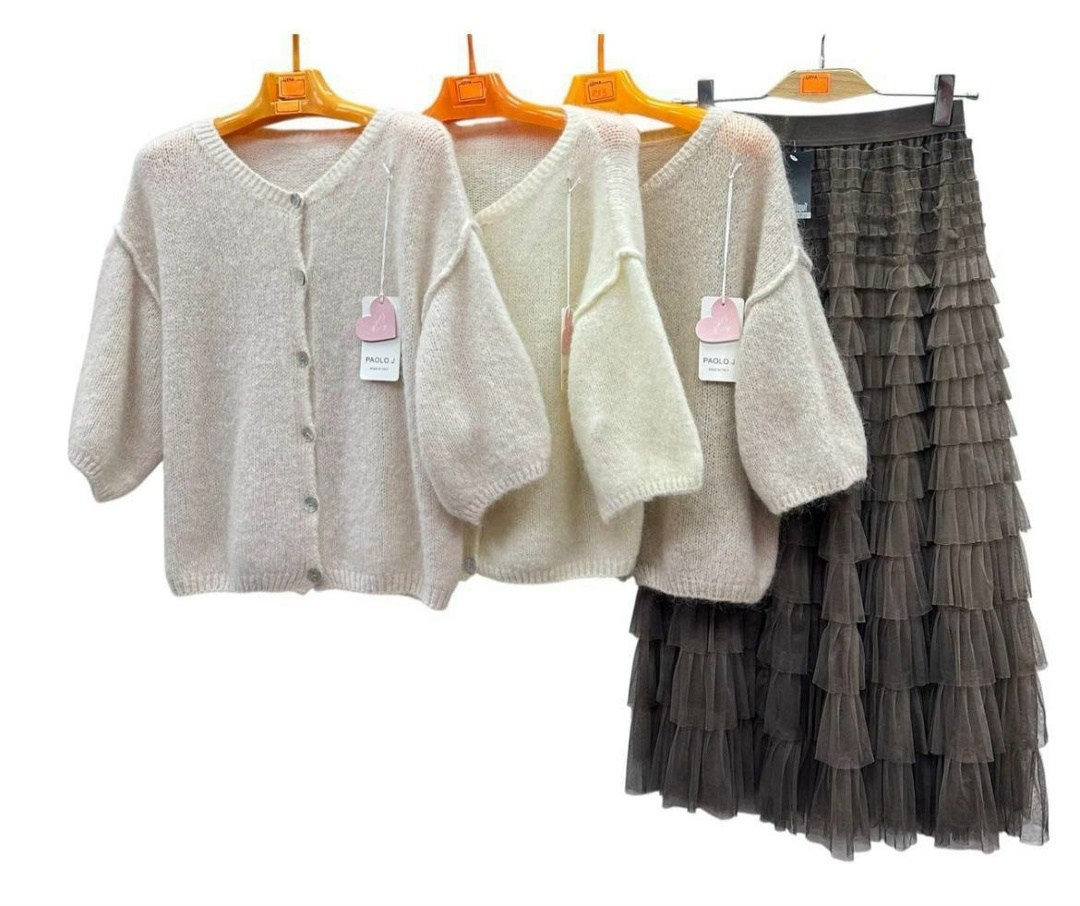 мохеровый кардиган регланом сверху,кардиган спицами регланом сверху из мохера,вязаный кардиган,knitting pattern home cardigan v neck,кардиган на пуговицах из мохера спицами